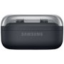 Samsung Galaxy Buds4 Pro Negro